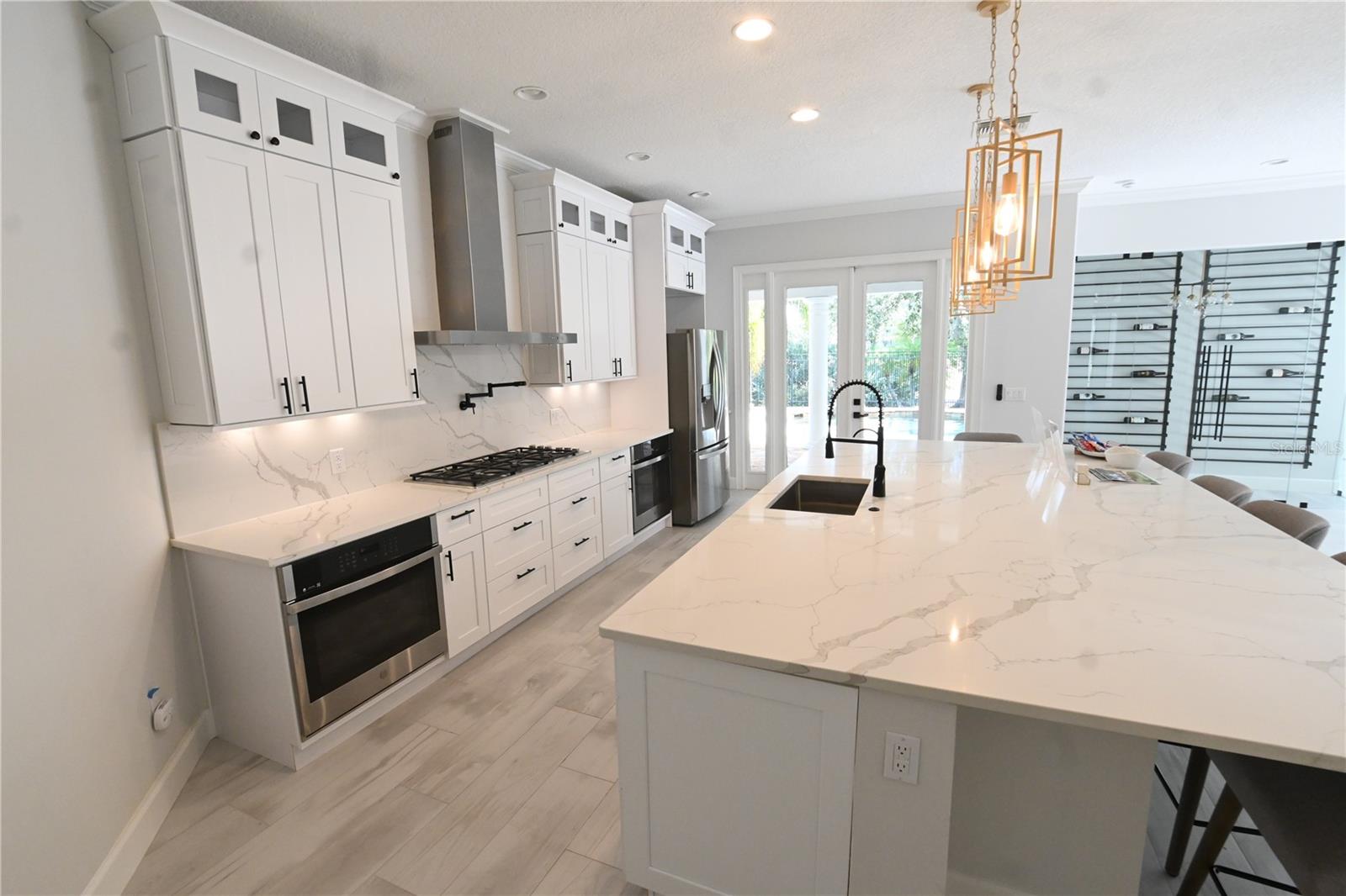 6119 Foxfield Court, FL