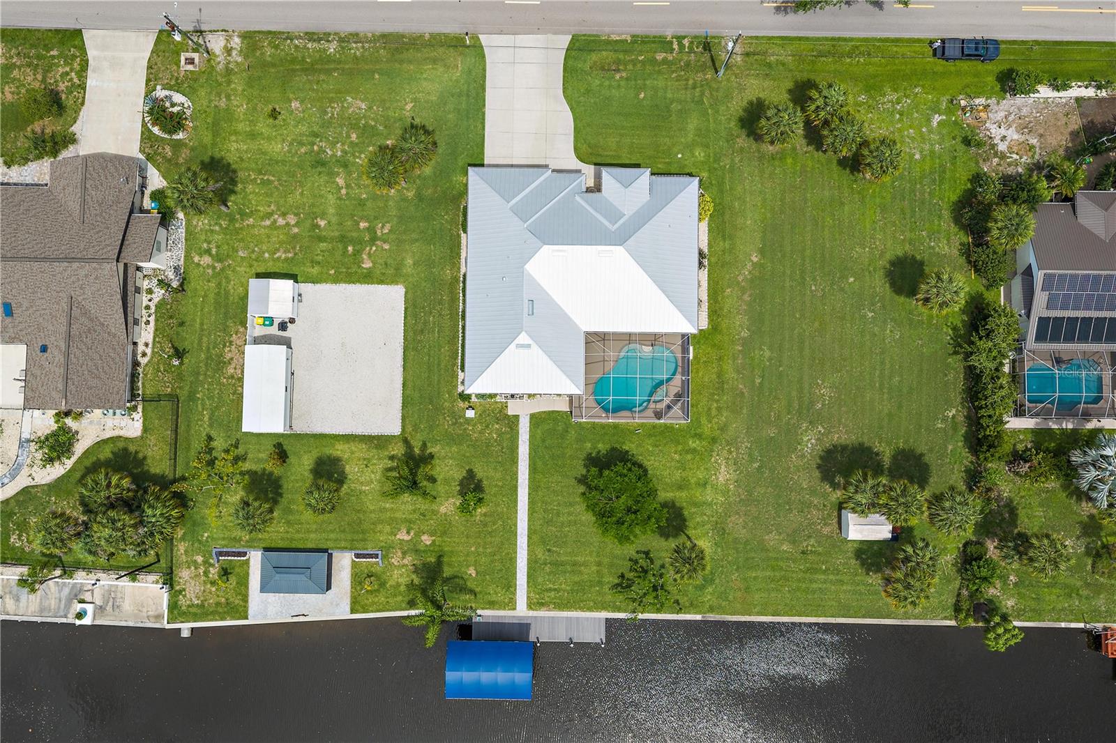 1052 Eppinger Drive, FL