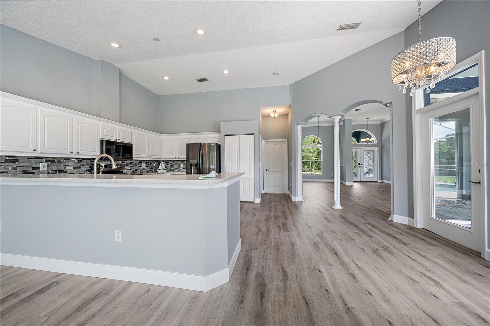 1052 Eppinger Drive, FL