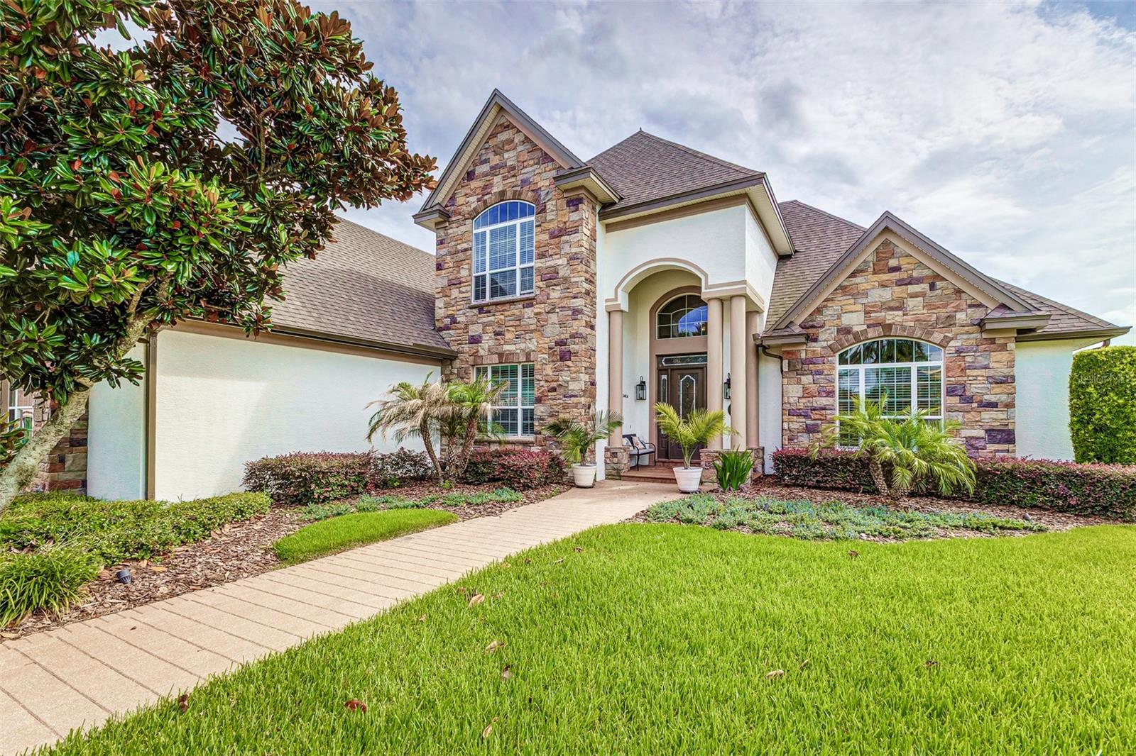 7535 Reflections Lake Drive, FL