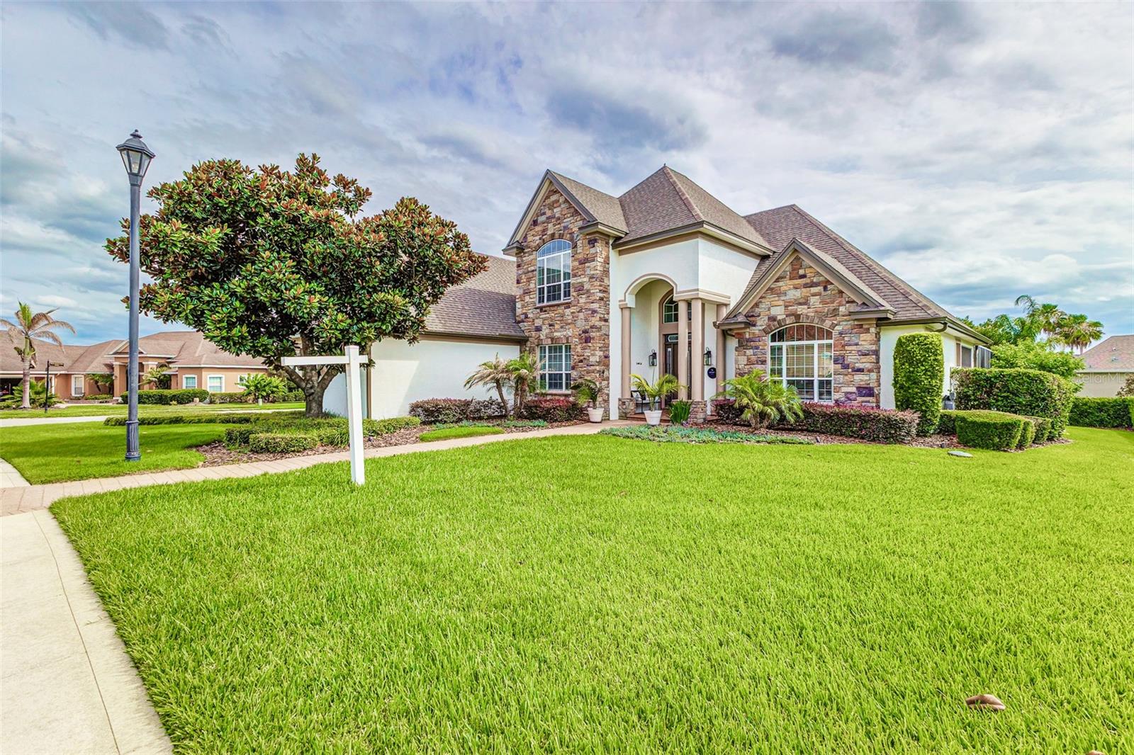 7535 Reflections Lake Drive, FL