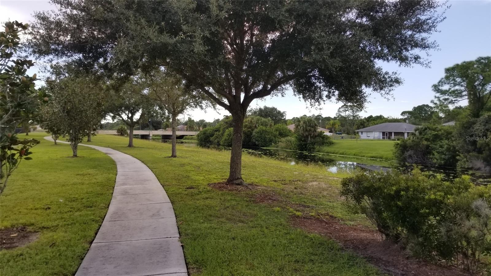 1152236203 S Torrington Street, FL