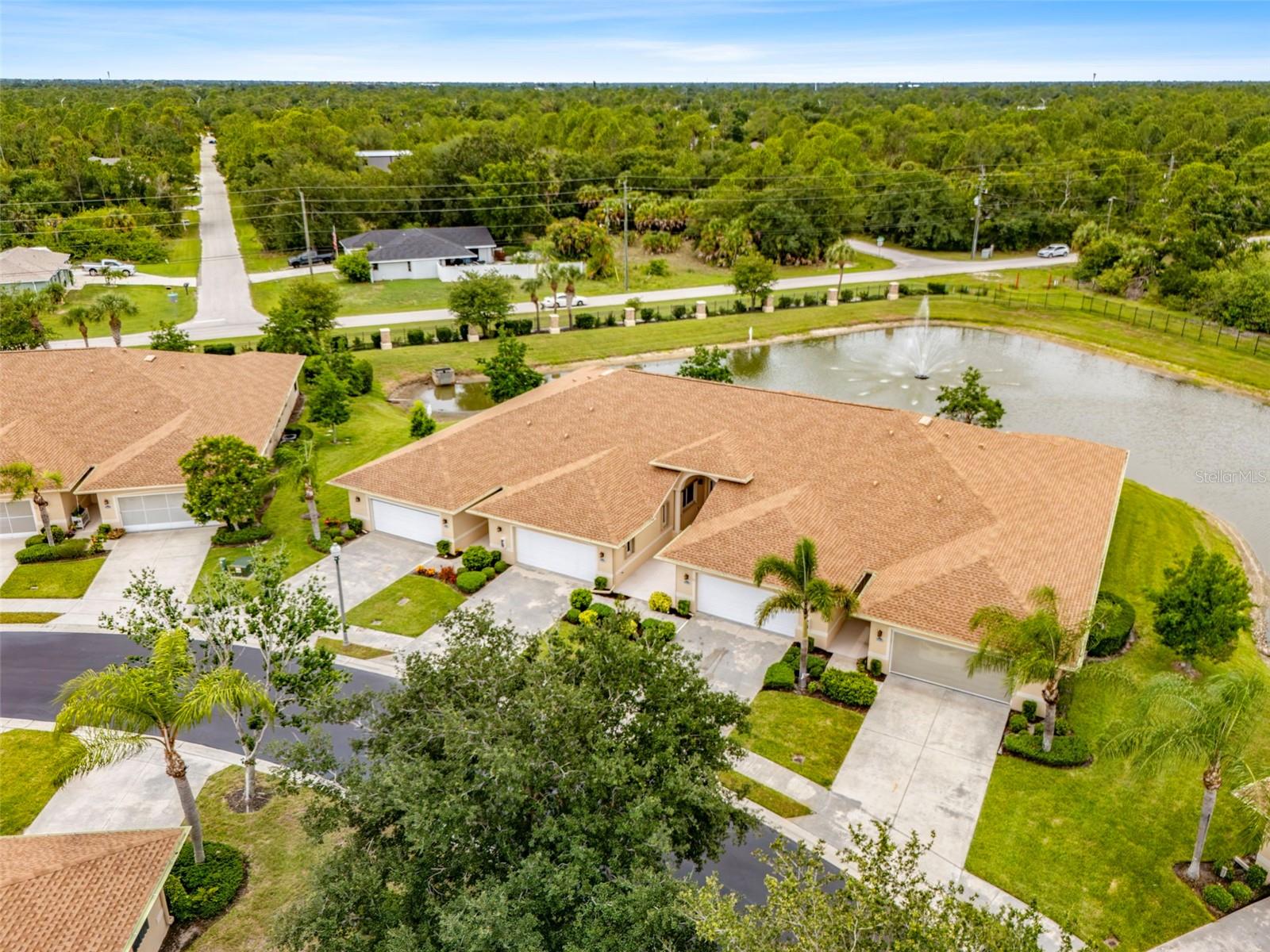 24120 Green Heron Drive, FL