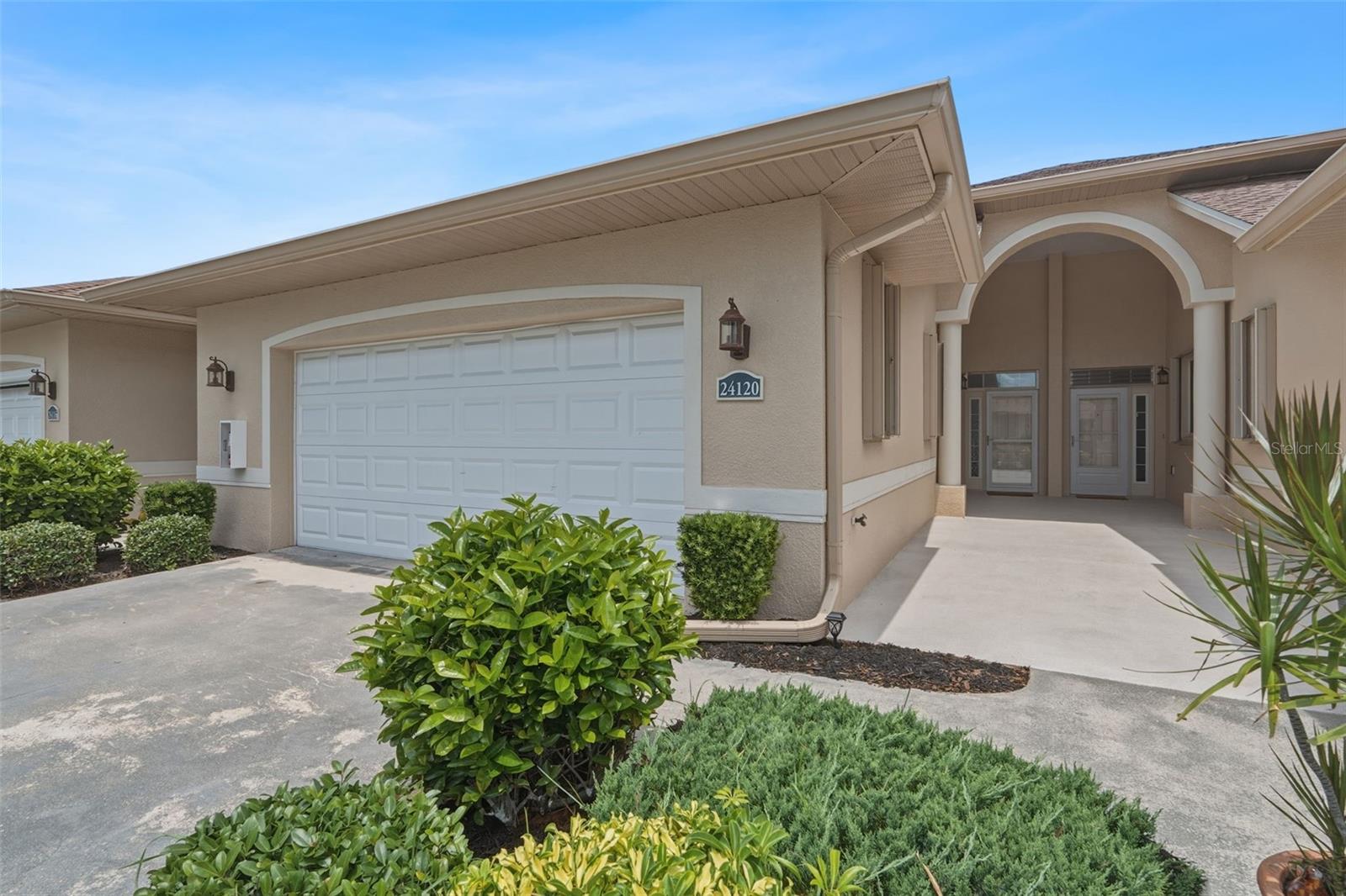 24120 Green Heron Drive, FL