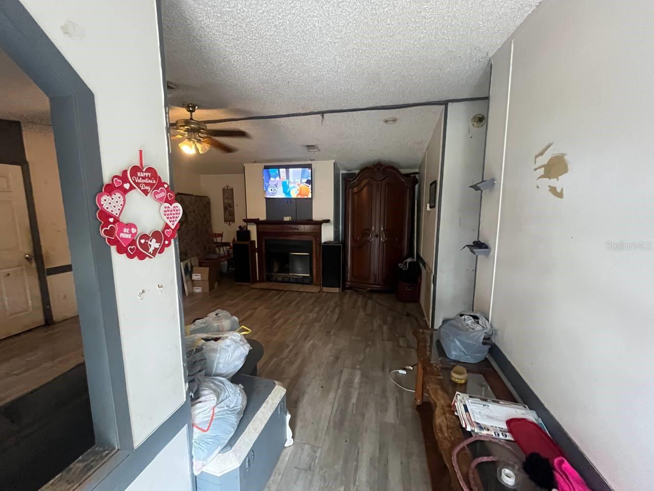 9323 Kissimmee Street, FL