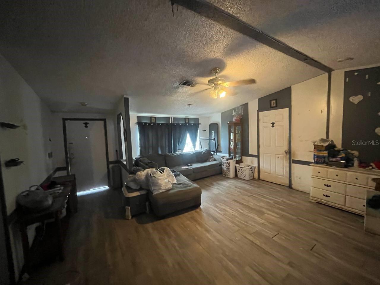 9323 Kissimmee Street, FL