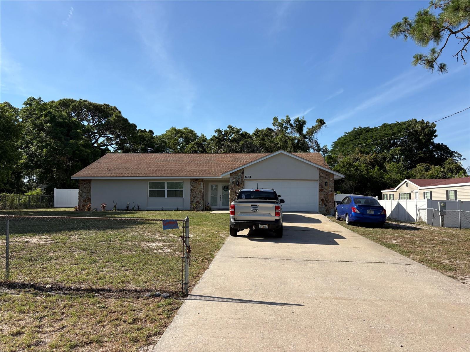 9535 Gary Street, FL