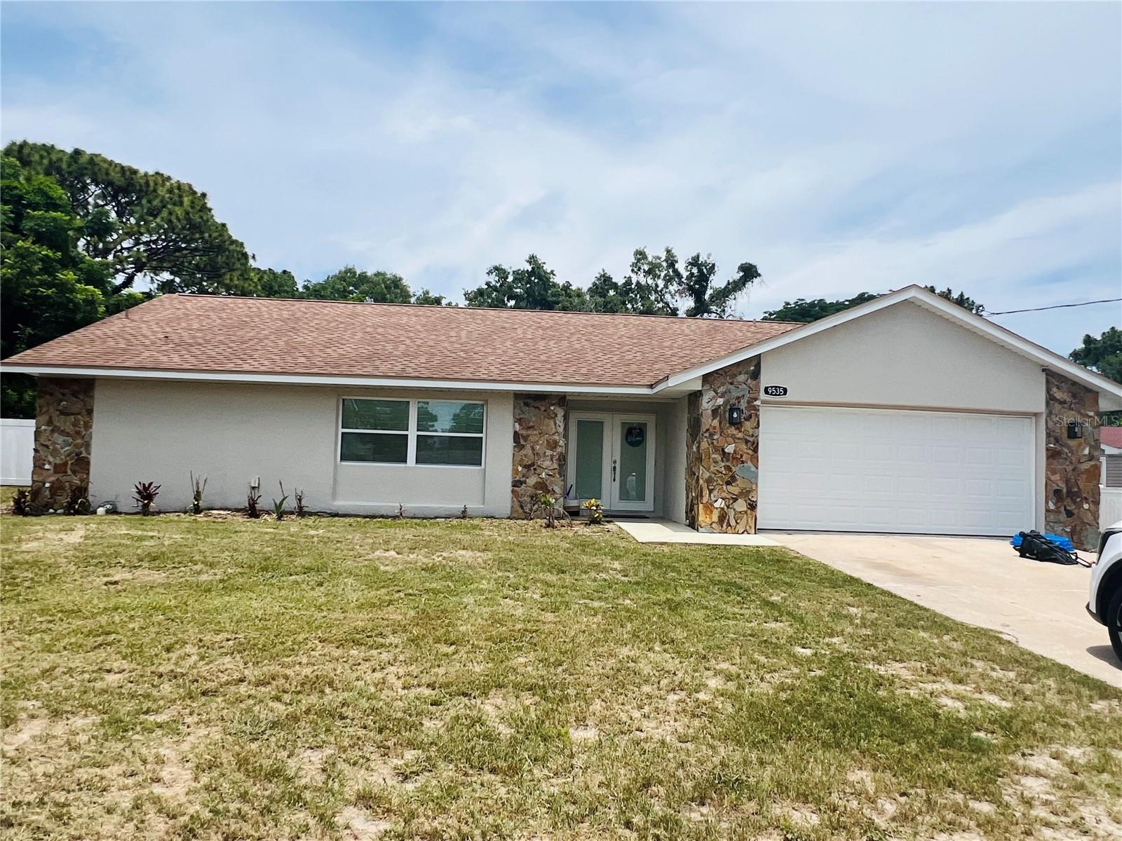 9535 Gary Street, FL