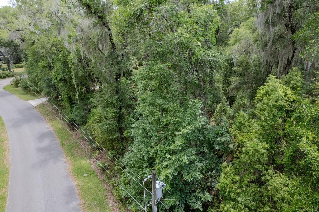 Lot 6 186 Circle, FL