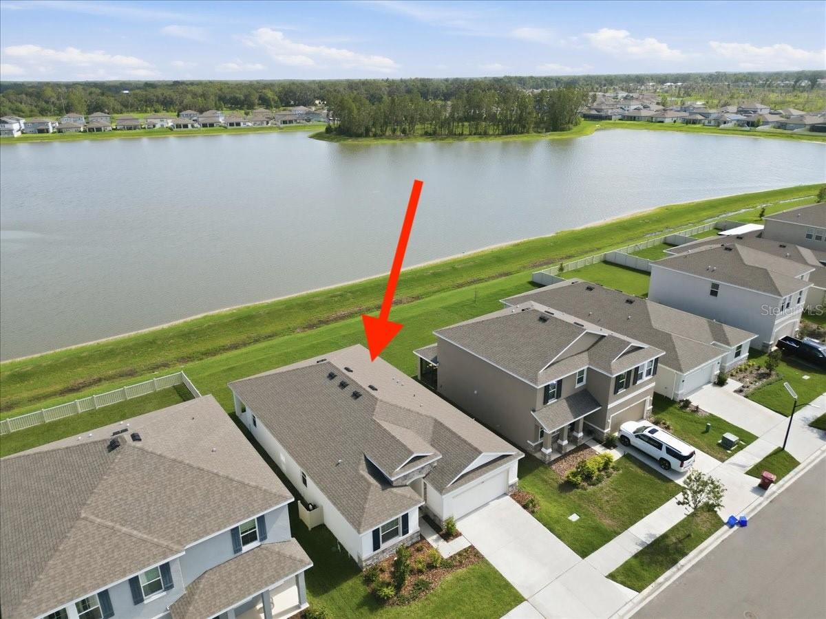 1413 Tropical Oasis Avenue, FL