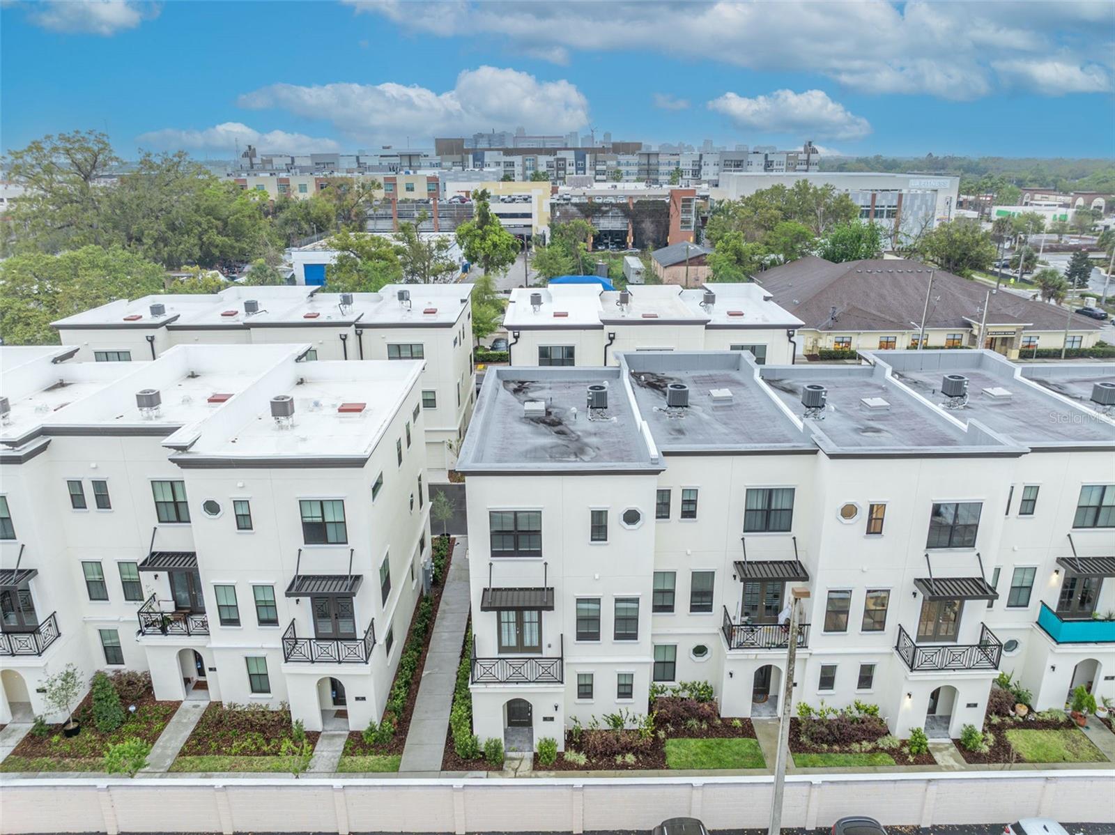 62 Jersey Street, FL