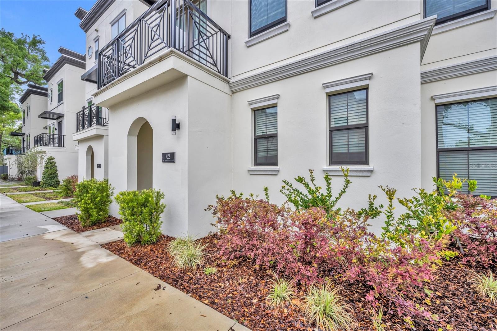 62 Jersey Street, FL