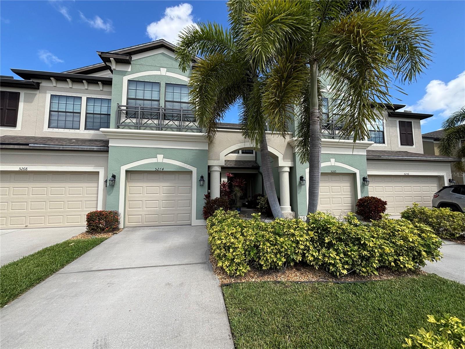 5264 78th St Circle, FL