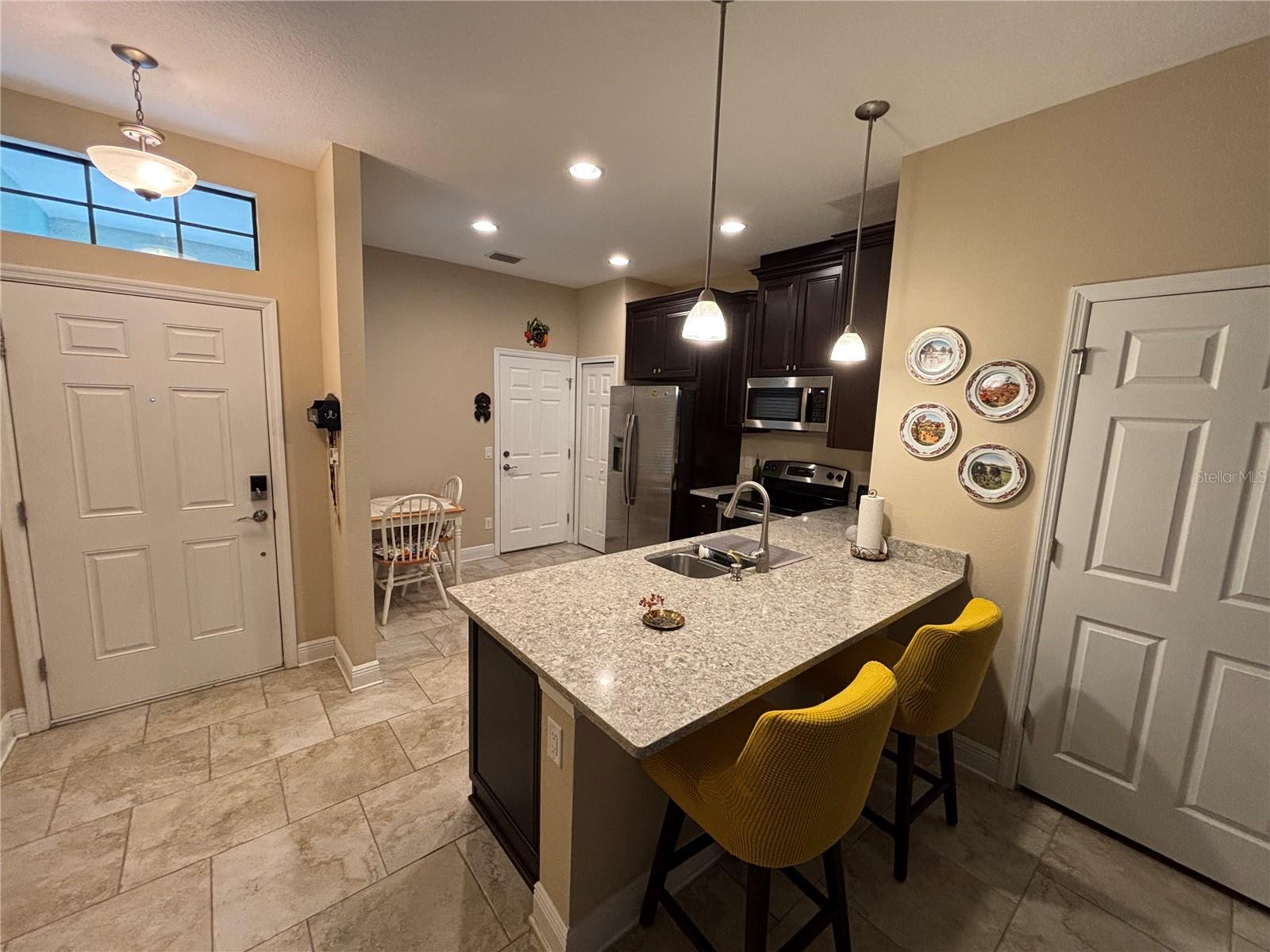 5264 78th St Circle, FL