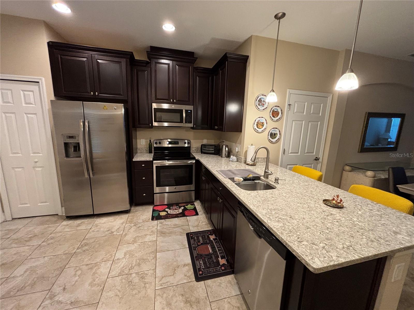 5264 78th St Circle, FL