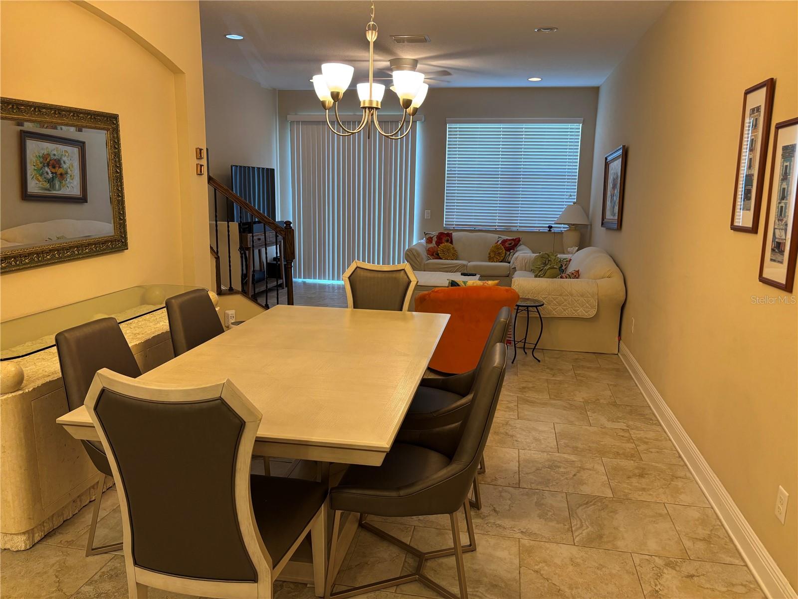5264 78th St Circle, FL