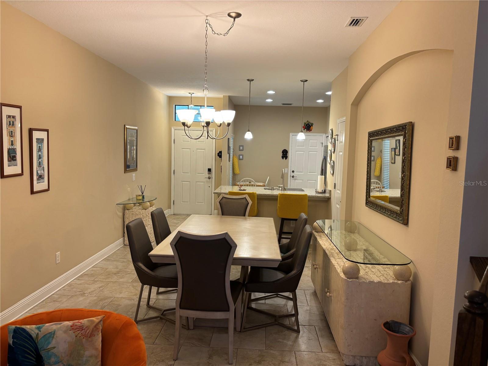 5264 78th St Circle, FL