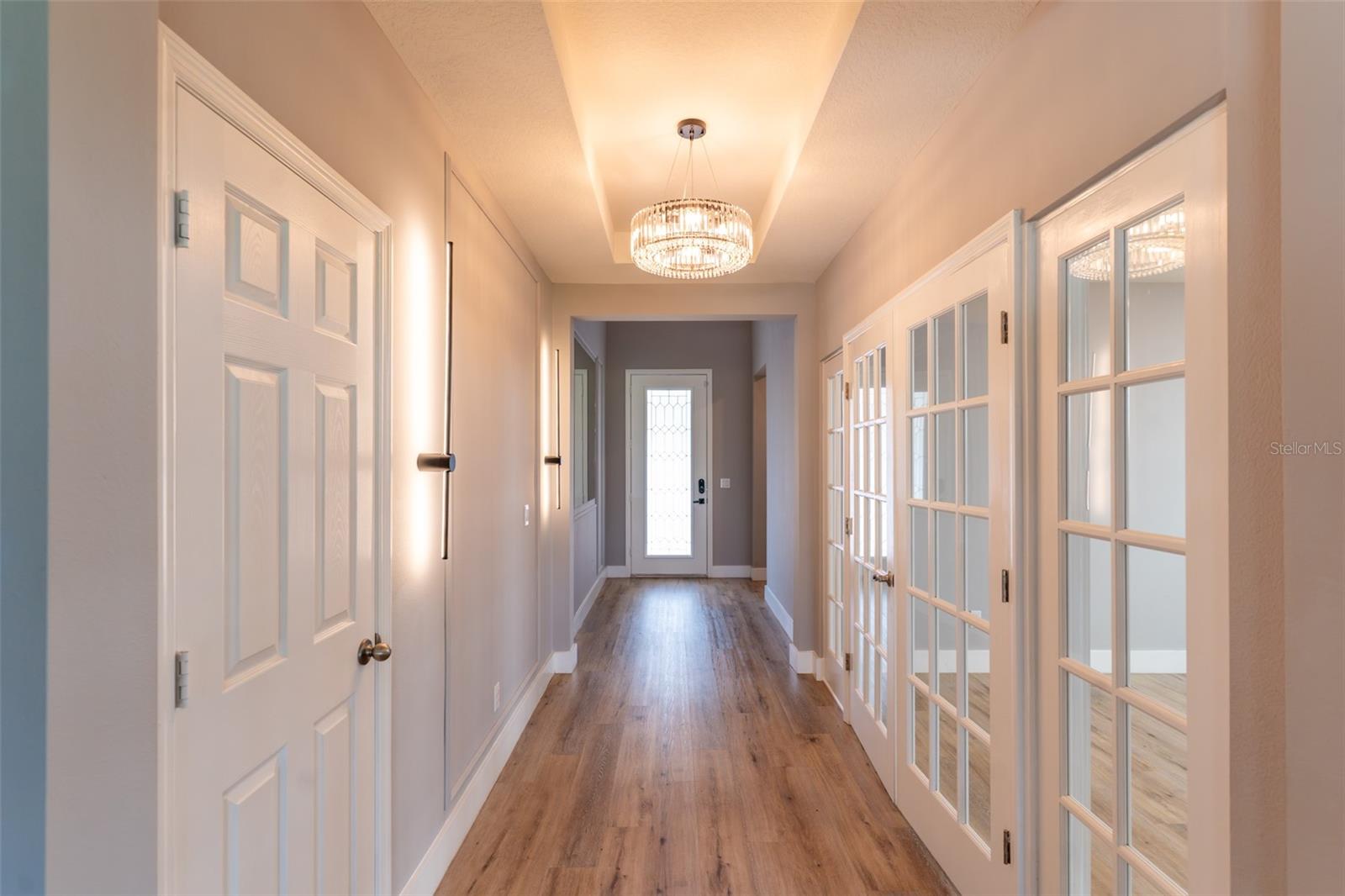 5024 Palmetto Park Drive, FL