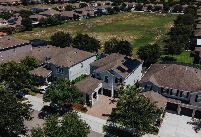 5024 Palmetto Park Drive, FL