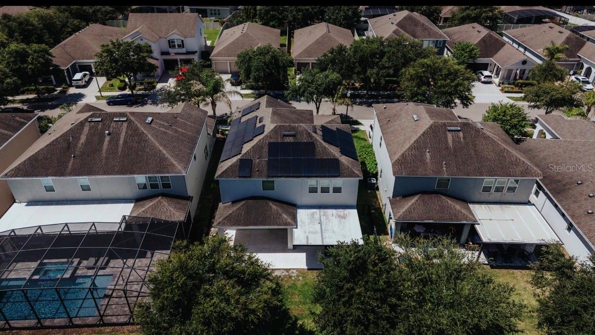 5024 Palmetto Park Drive, FL