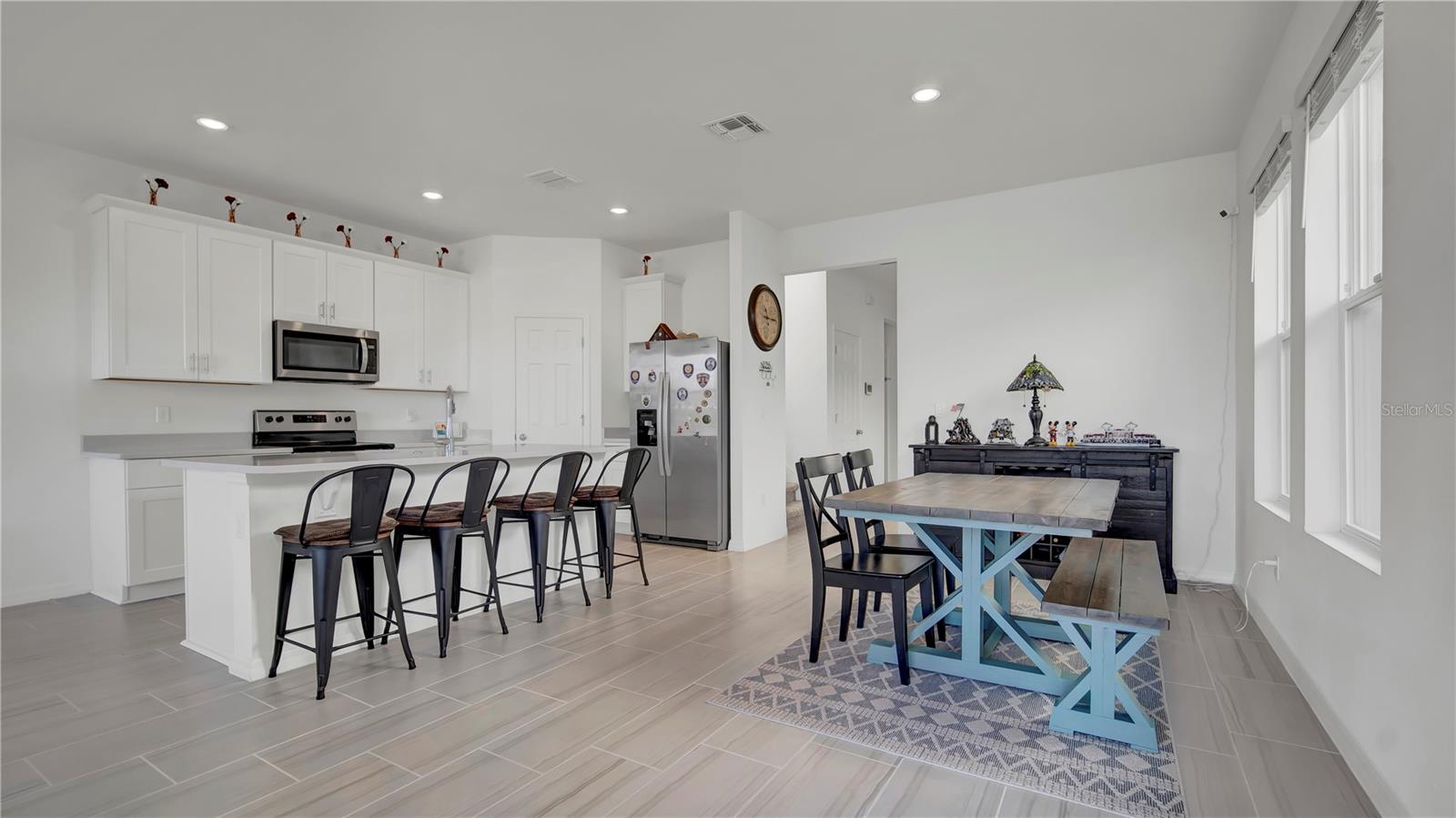 4704 Homestead Trail, FL