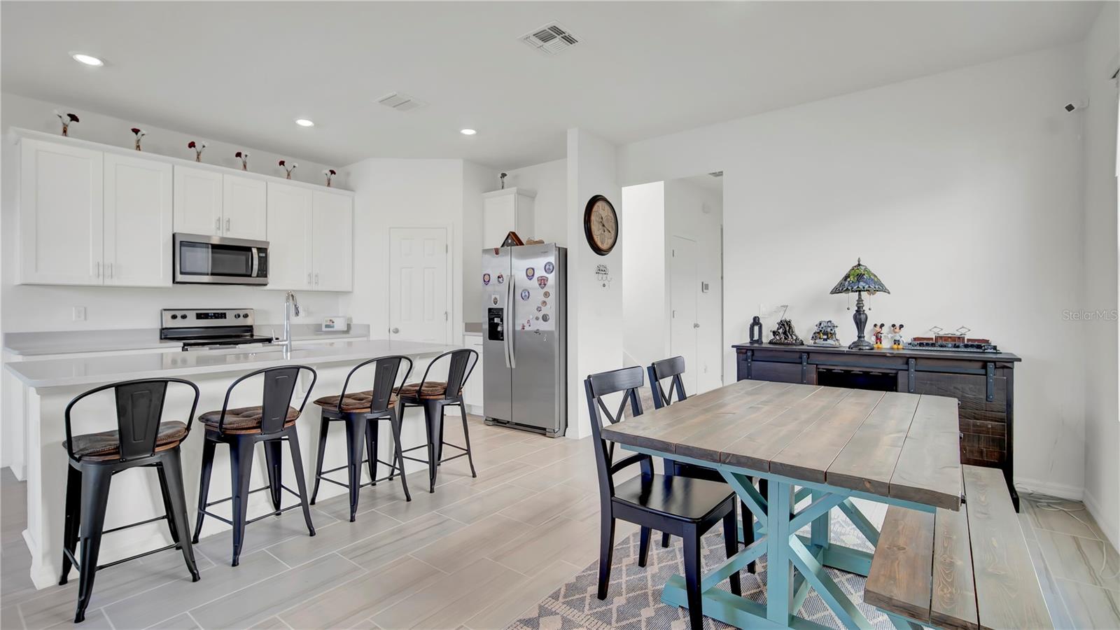 4704 Homestead Trail, FL