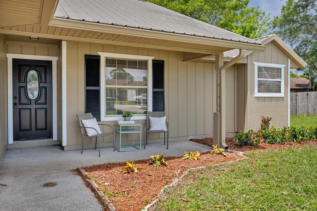 6109 1st Manor, FL