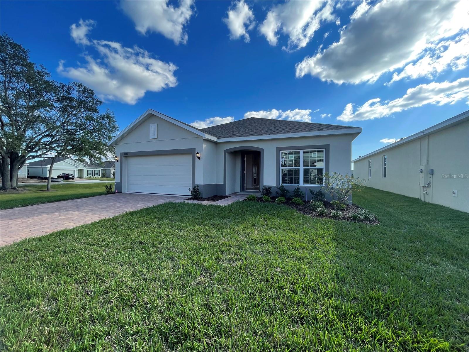 5566 Sabal Drive, FL