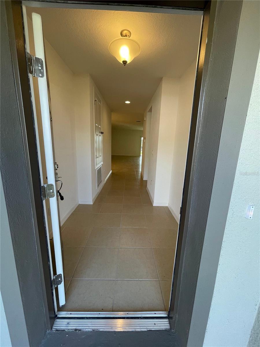 5566 Sabal Drive, FL