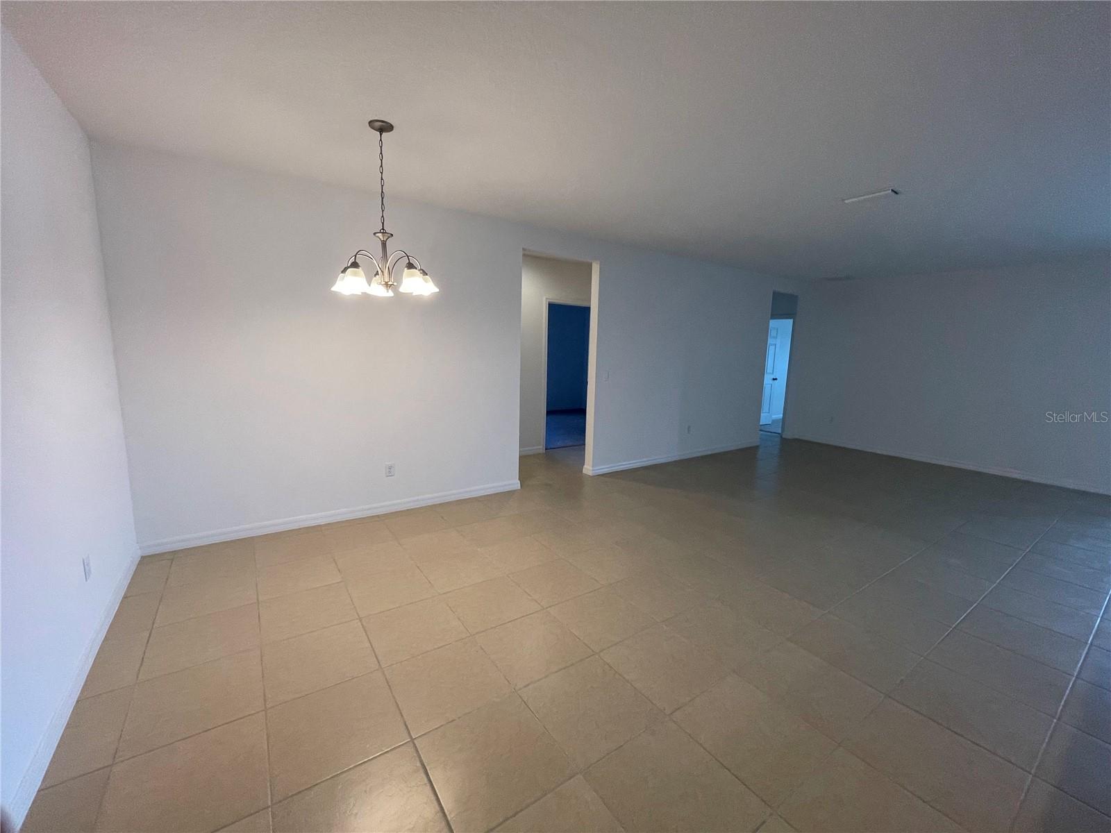 5566 Sabal Drive, FL