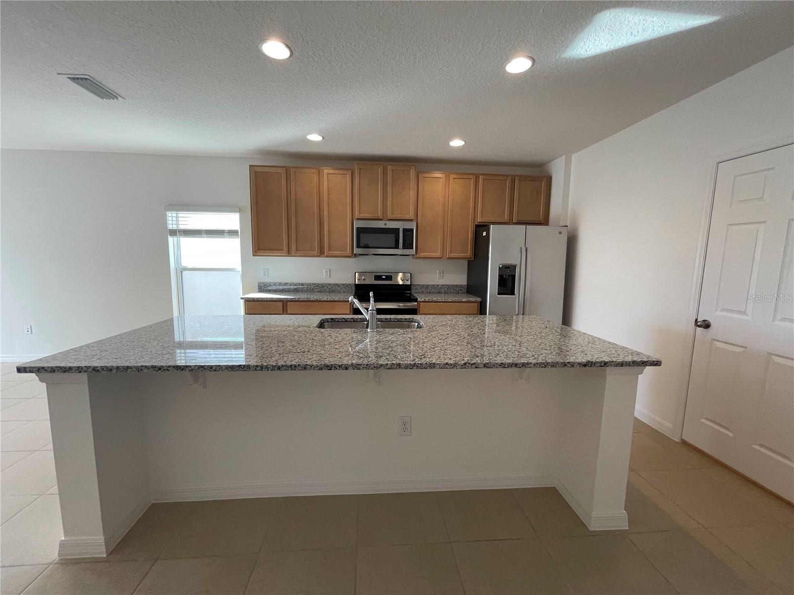 5566 Sabal Drive, FL