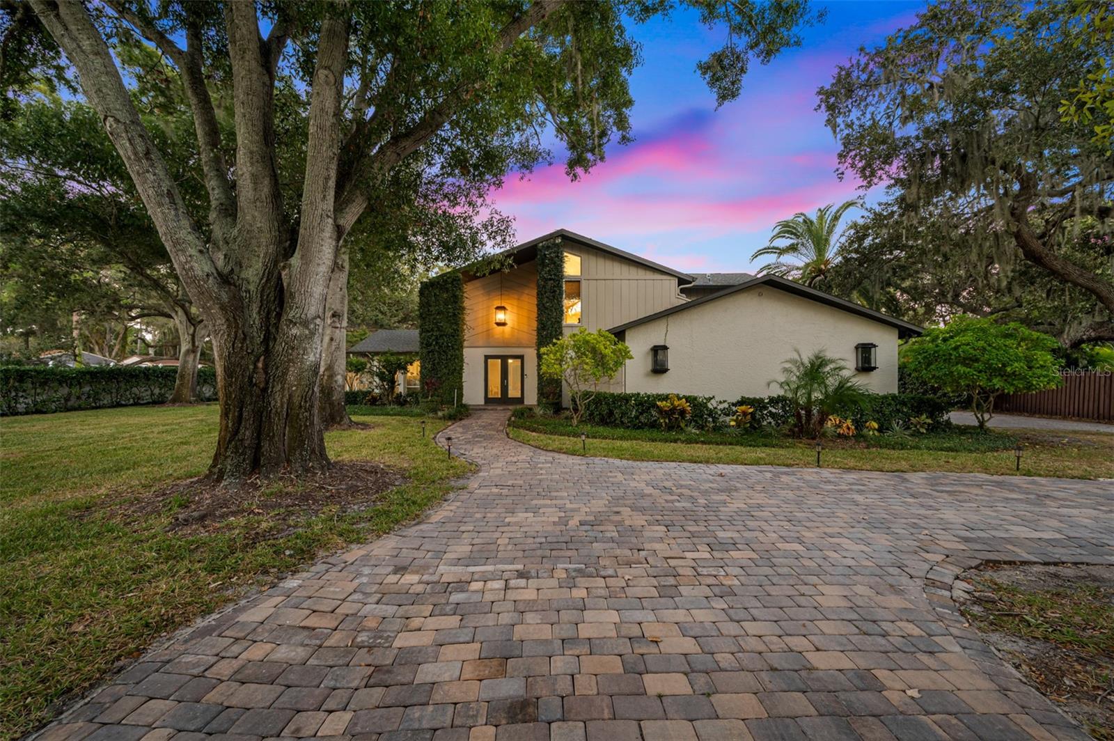 7259 131st Street, FL