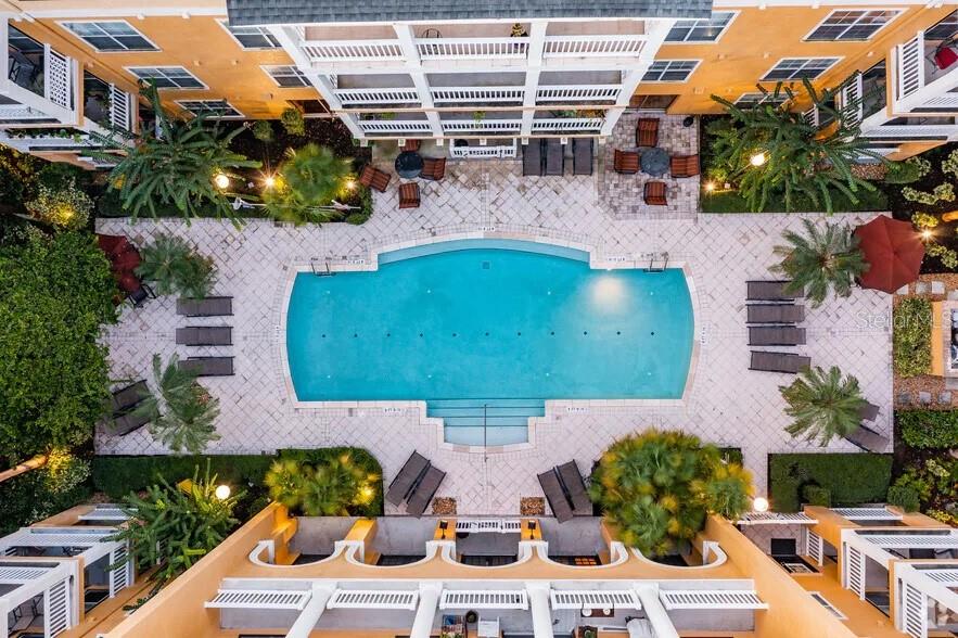 860 Orange Avenue, FL