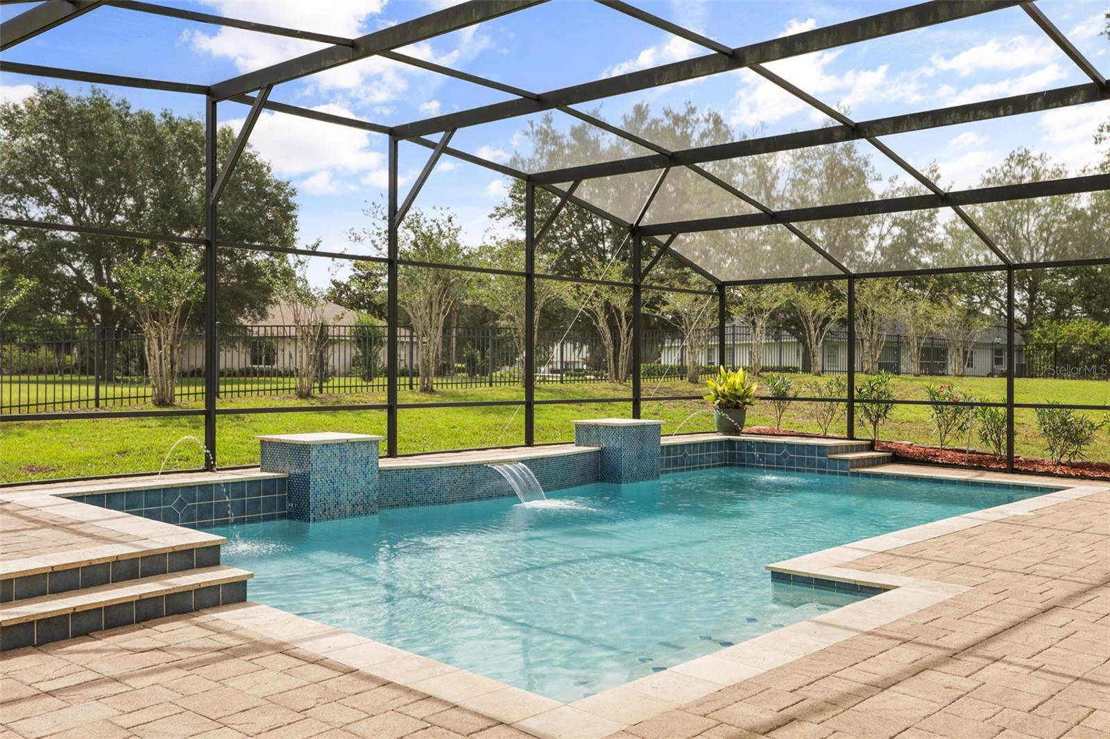 24023 Weldon Drive, FL