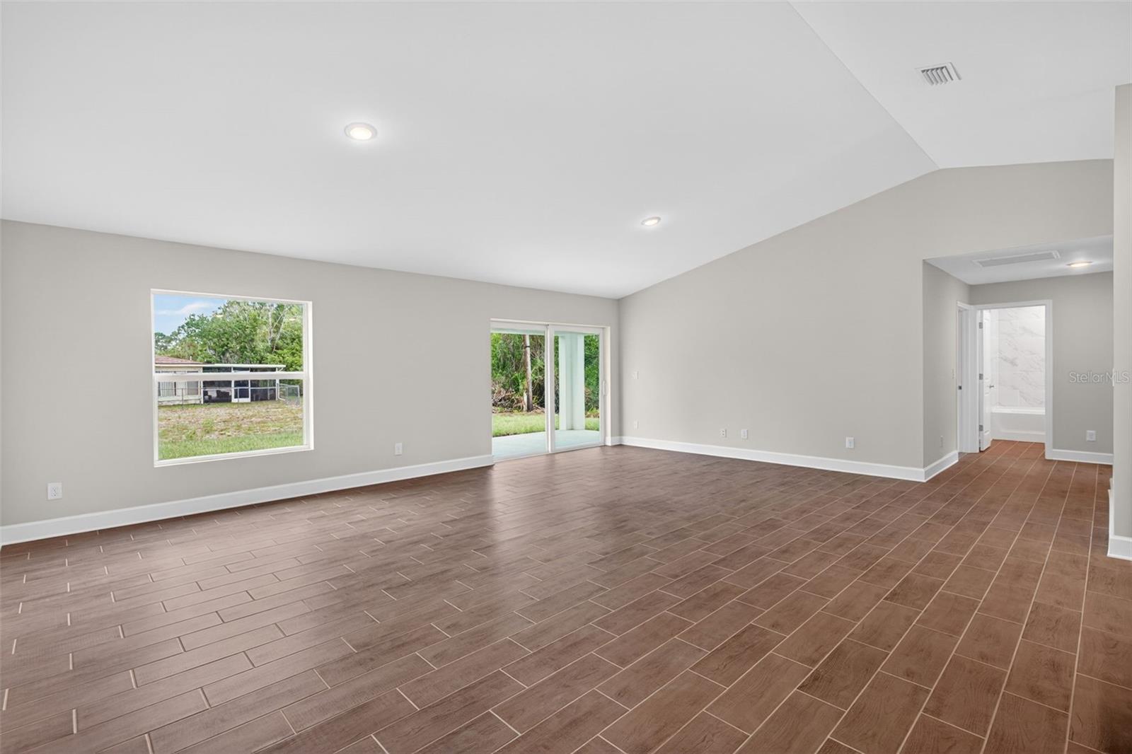 23447 Beatrice Avenue, FL