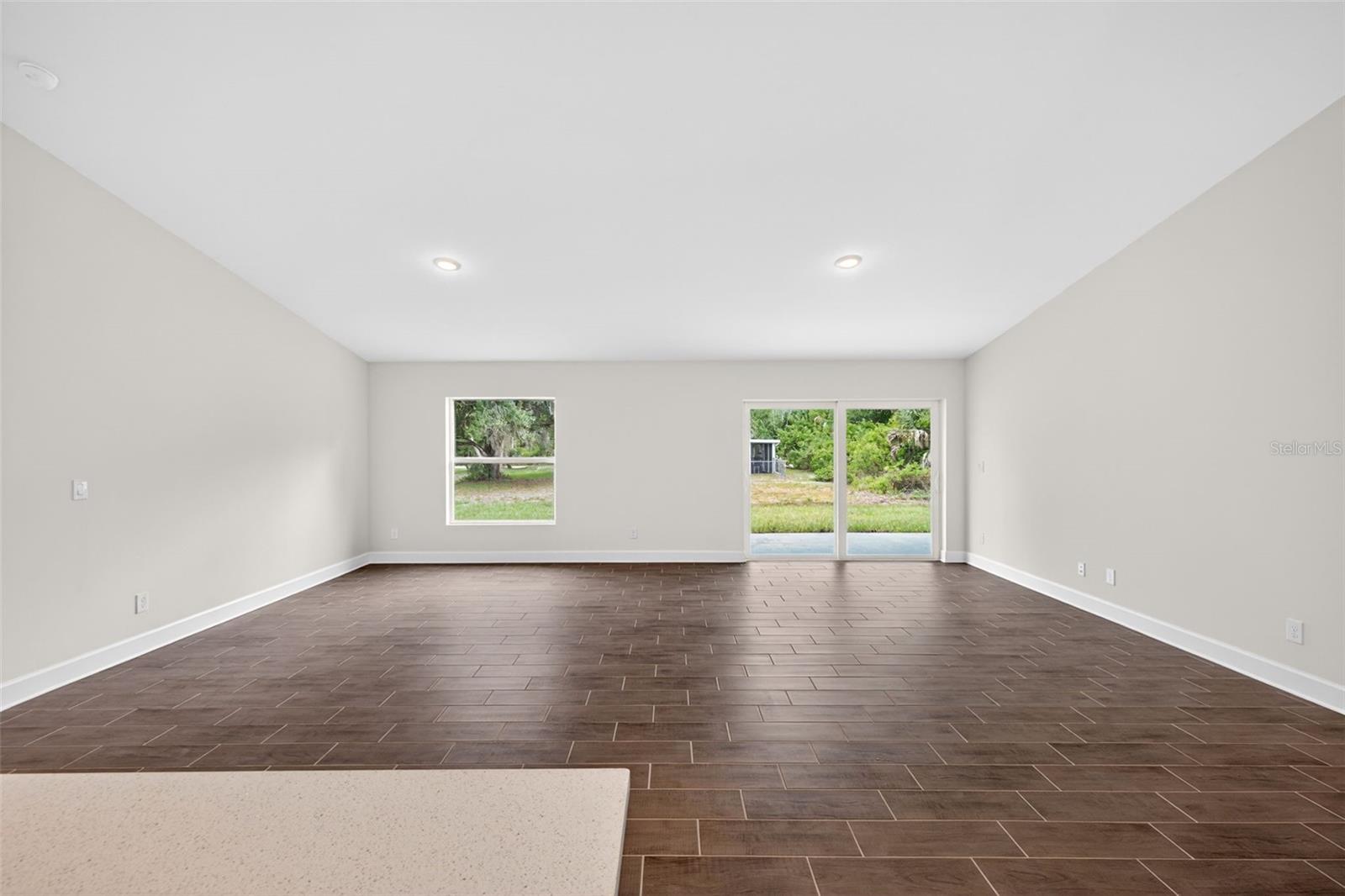 23447 Beatrice Avenue, FL
