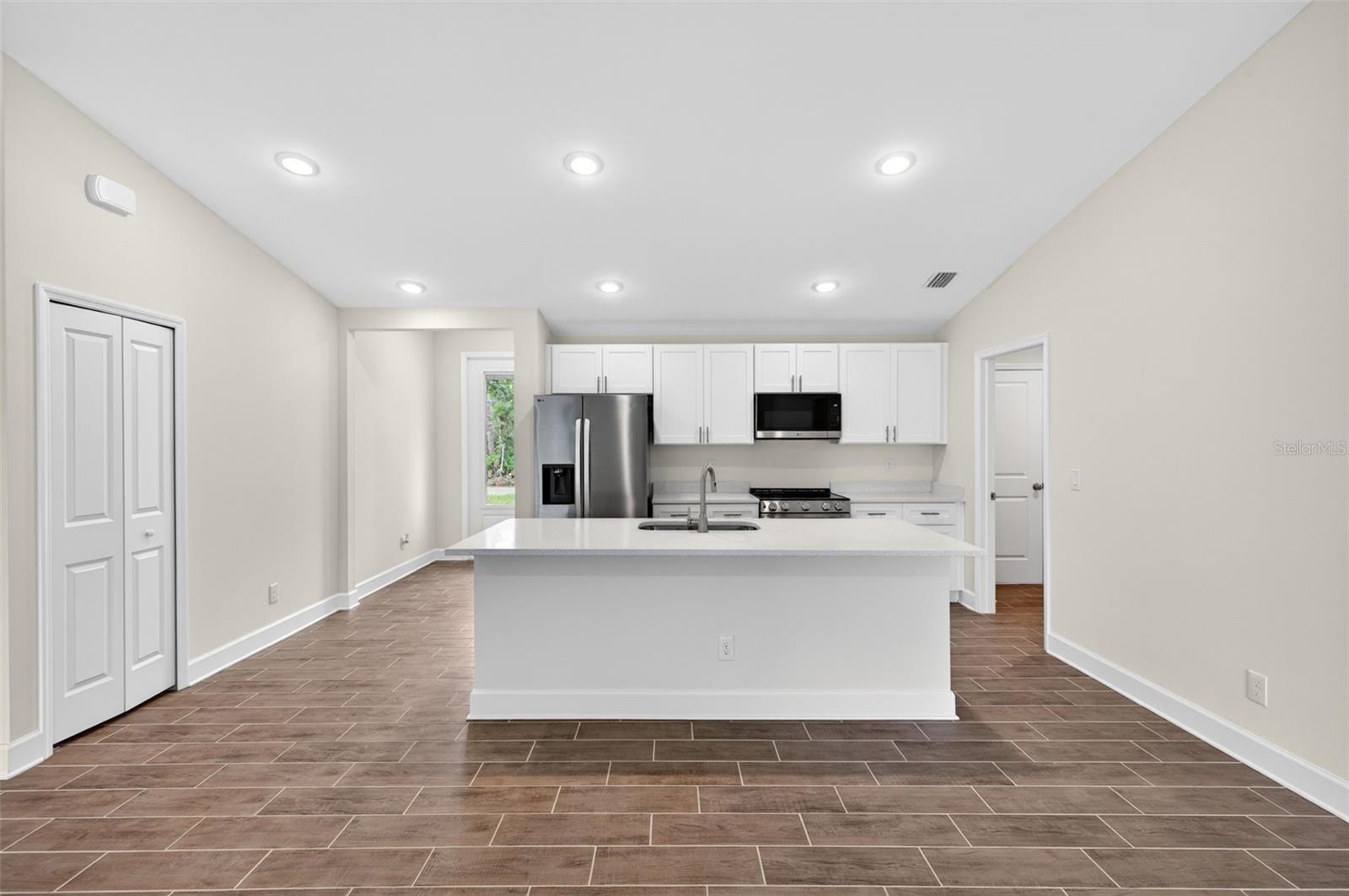 23447 Beatrice Avenue, FL