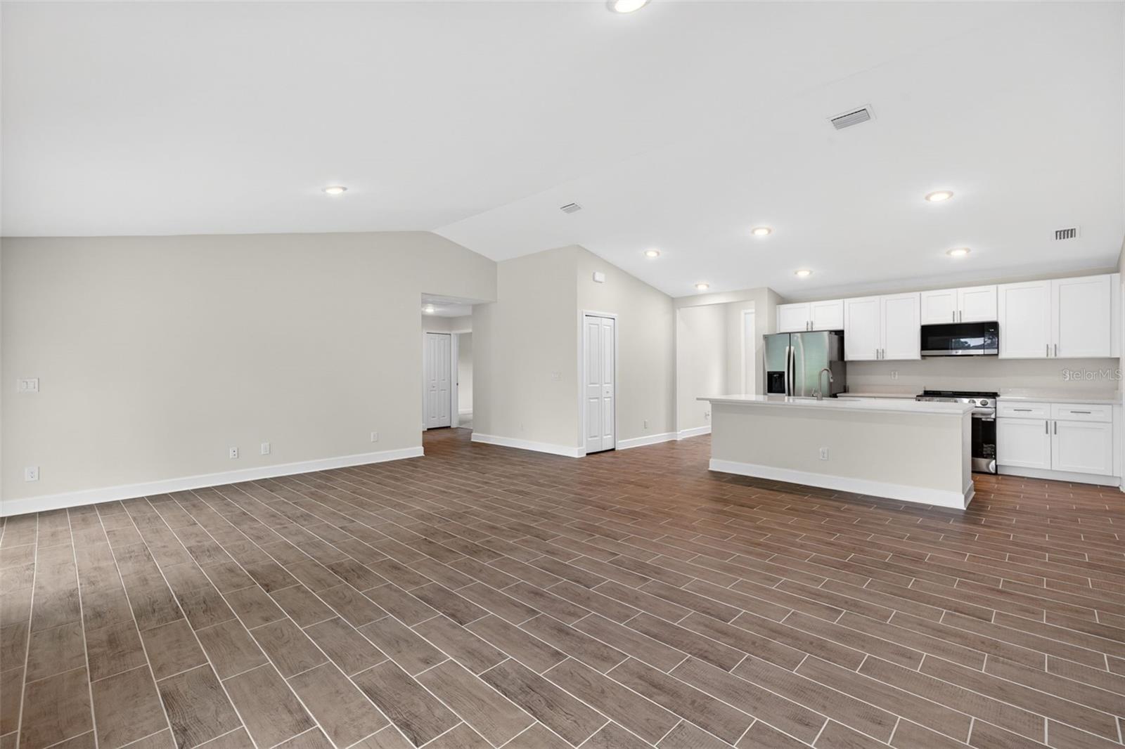 23447 Beatrice Avenue, FL