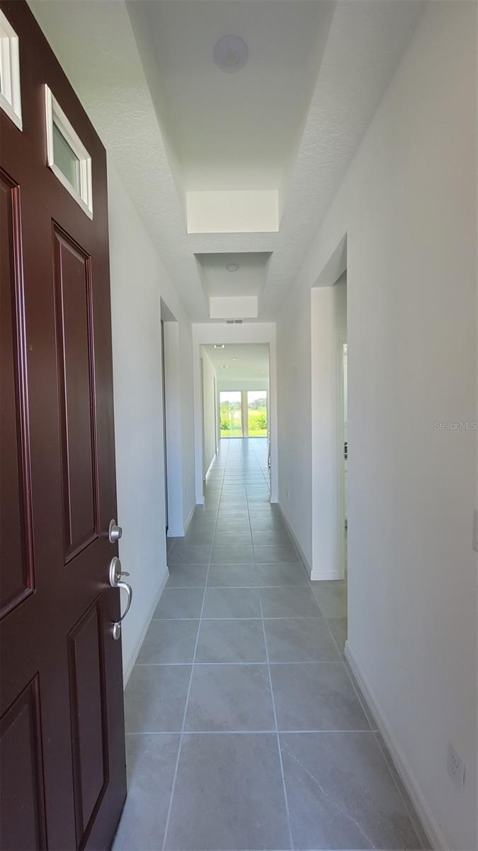 2492 Blowing Breeze Avenue, FL