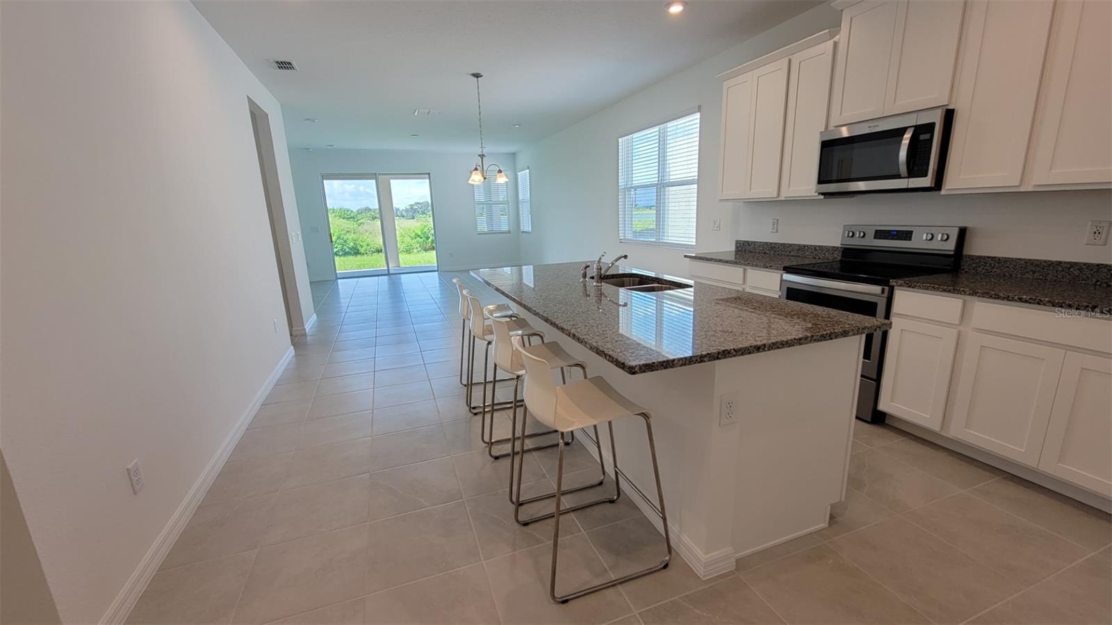 2492 Blowing Breeze Avenue, FL