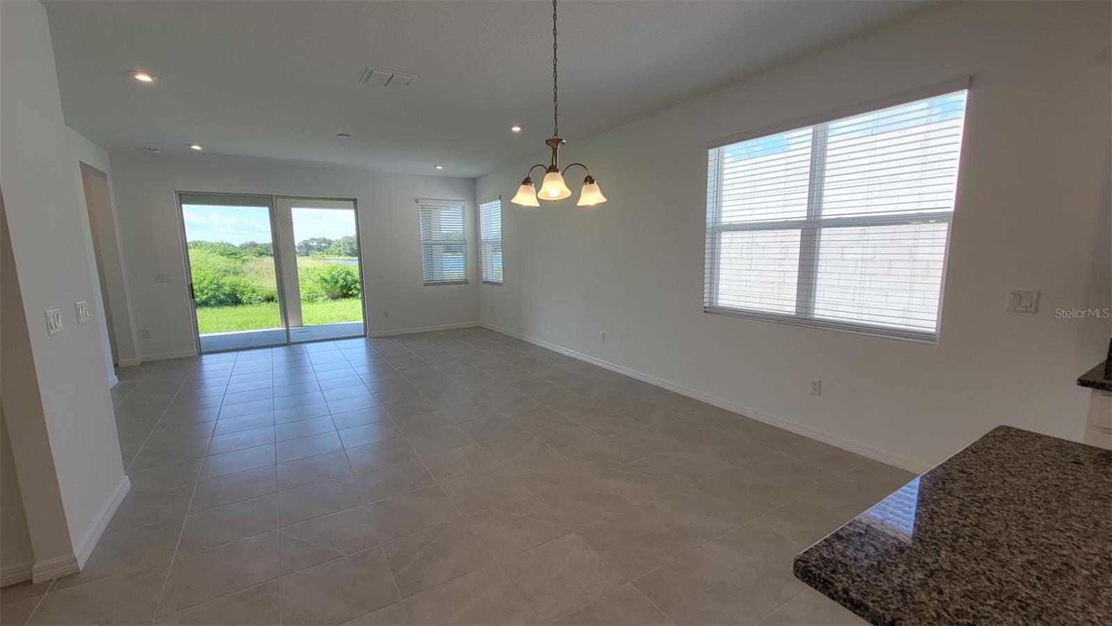 2492 Blowing Breeze Avenue, FL