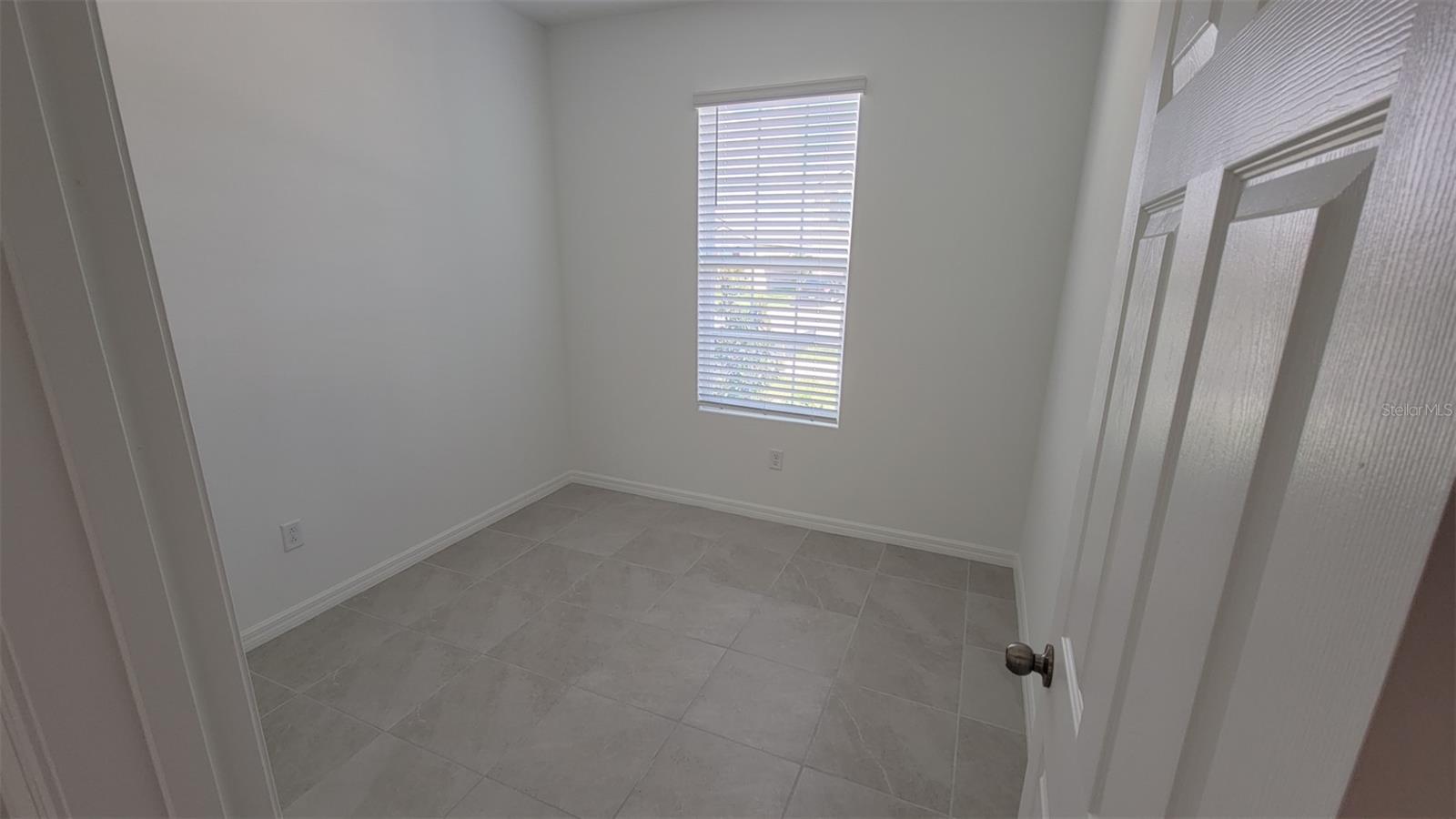 2492 Blowing Breeze Avenue, FL