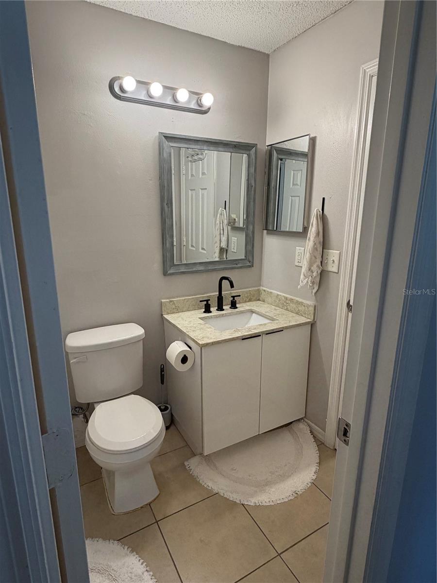 615 Richland Court, FL