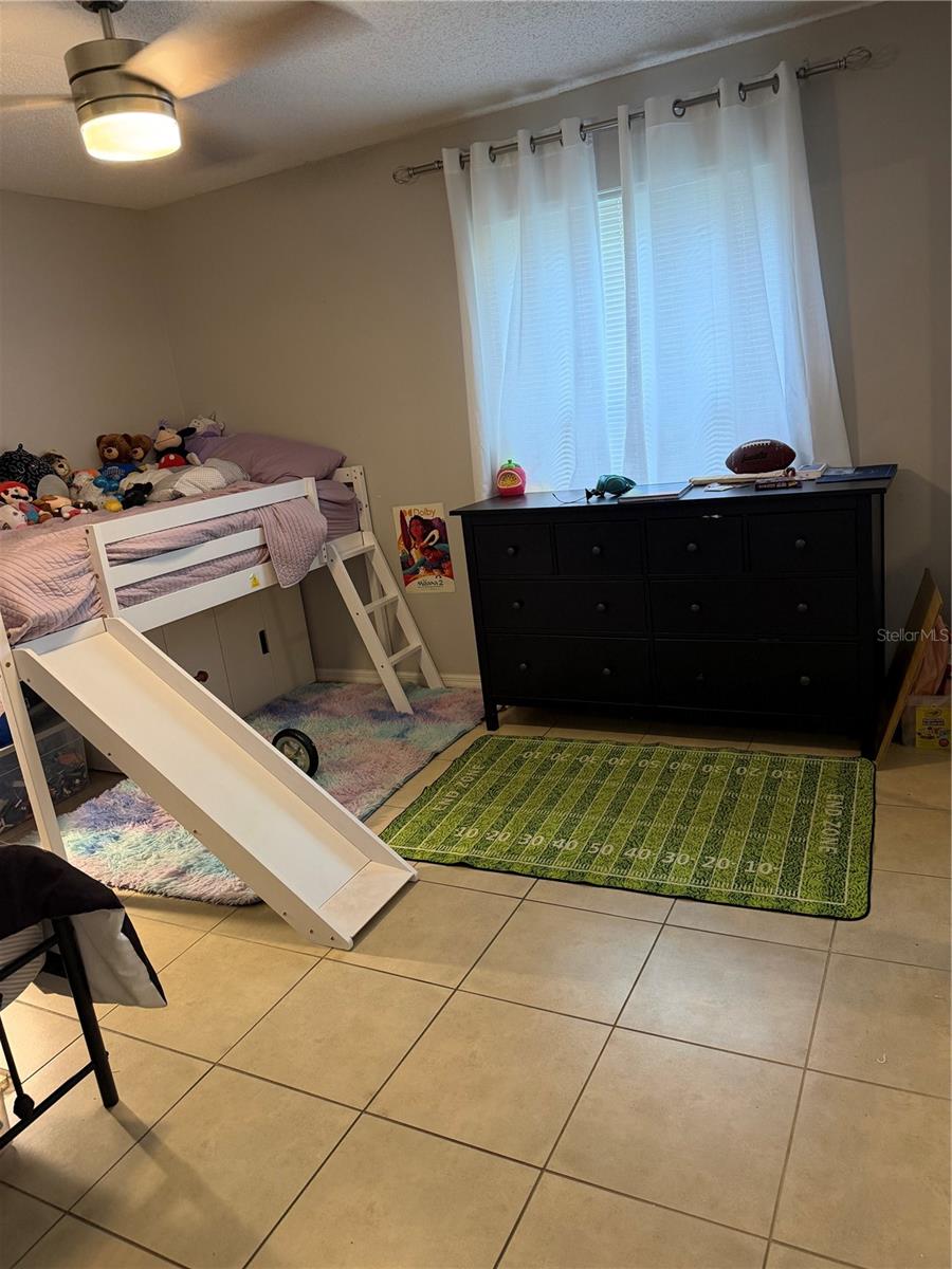 615 Richland Court, FL
