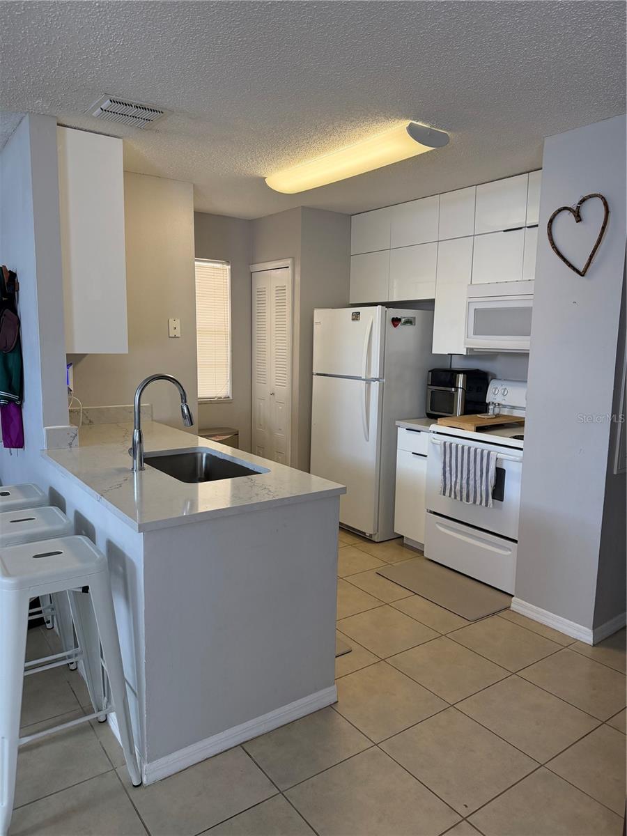 615 Richland Court, FL