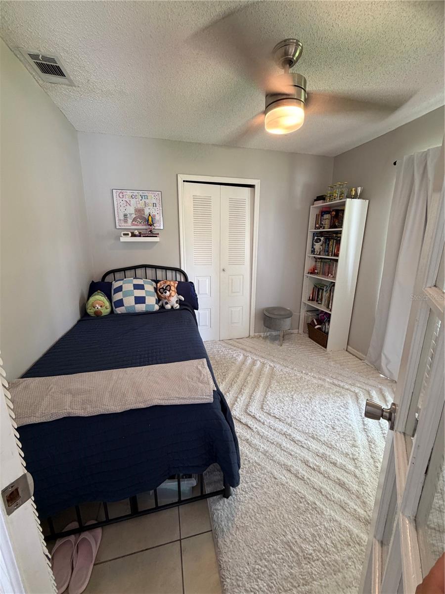 615 Richland Court, FL