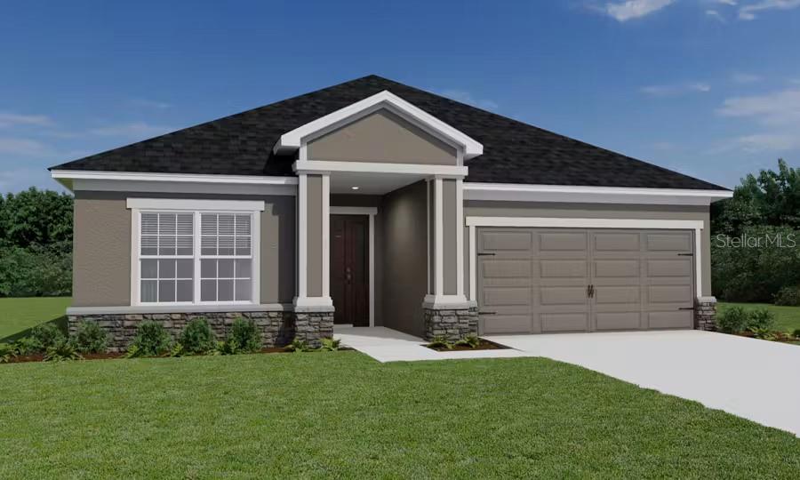3854 Wrenwood Drive, FL