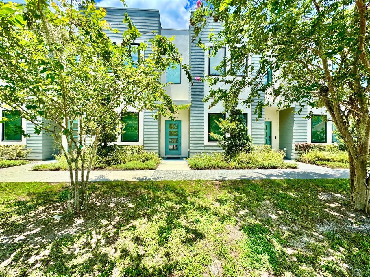 2108 22nd Avenue, FL