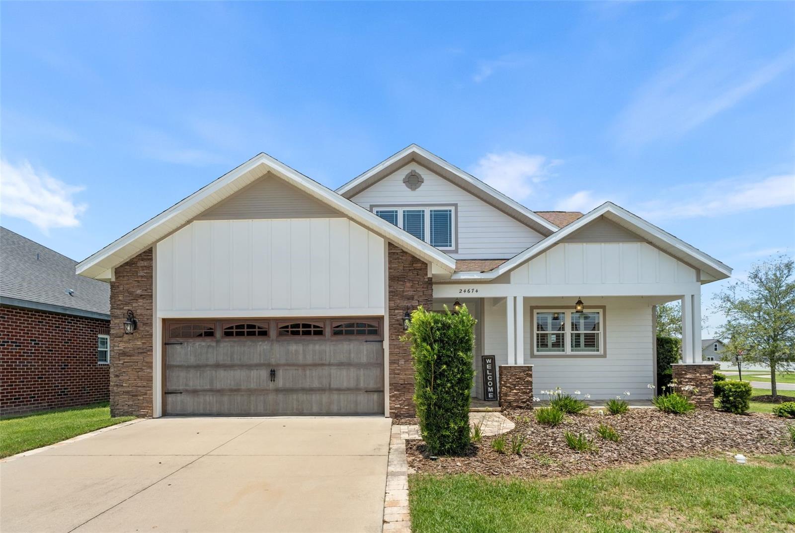 24674 19th Place, FL