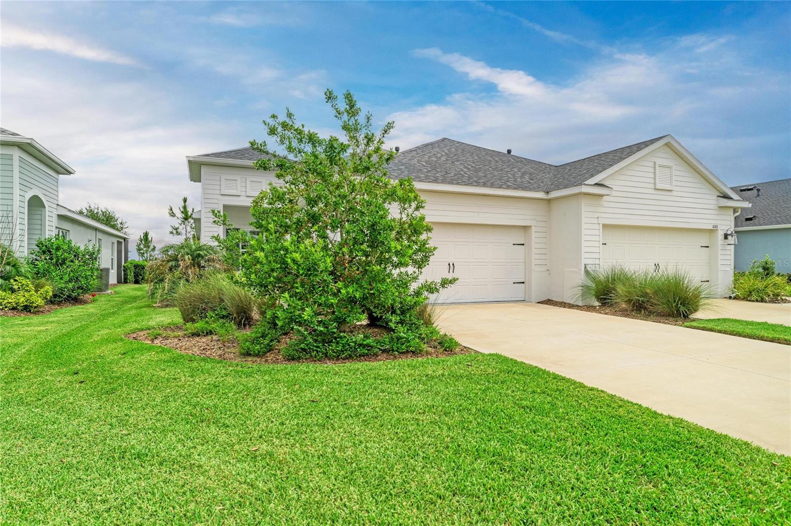 4739 Willow Bend Avenue, FL